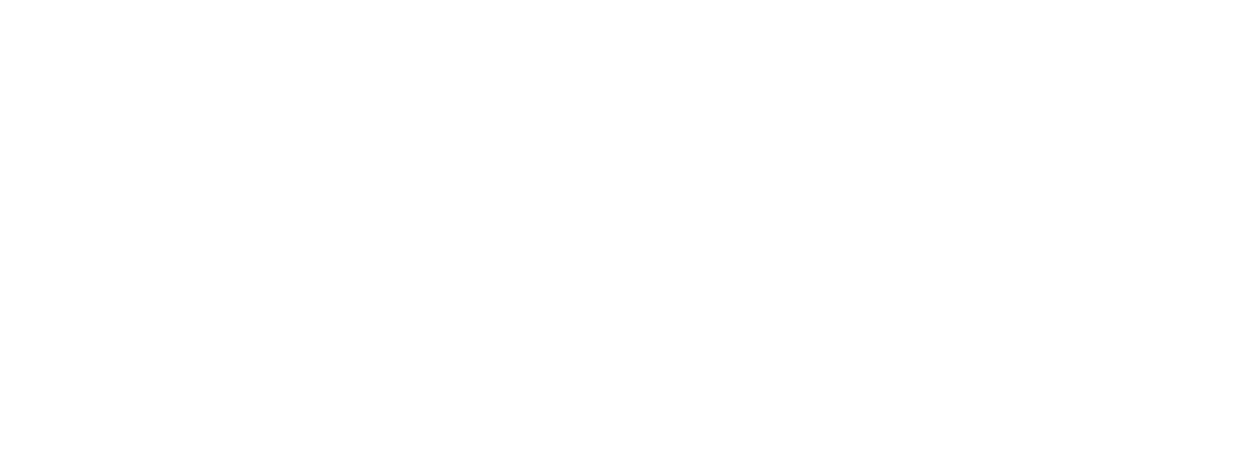 株式会社志事人
